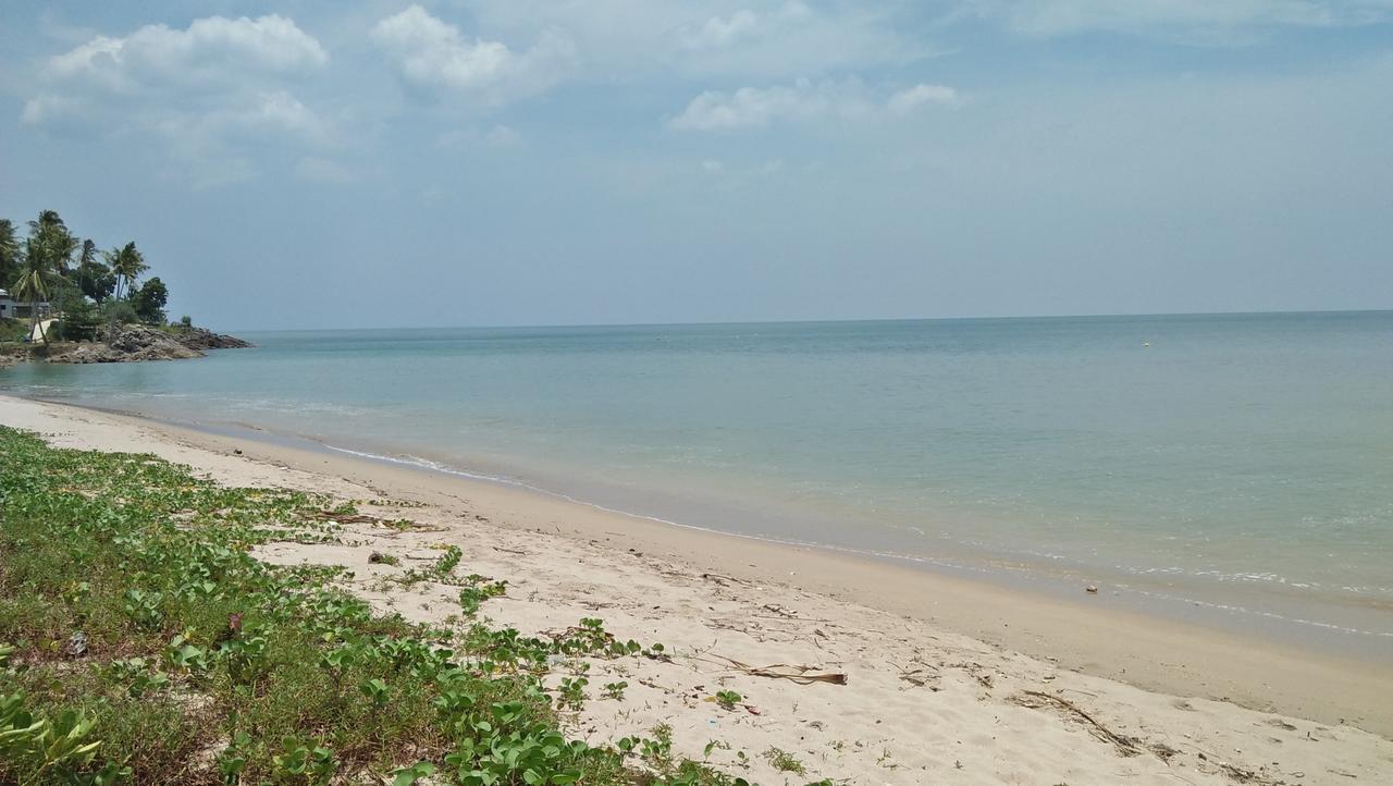 9Sathanee Koh Lanta Luaran gambar